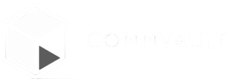 Commvault