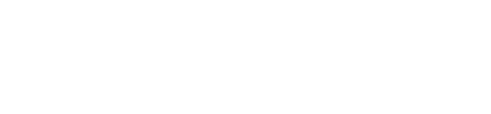 HashiCorp