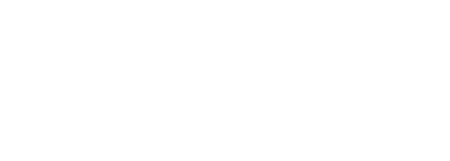 Seeq