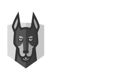 Snyk